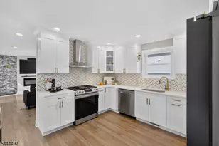 61 Bart Pl, Clifton, NJ 07013 - Photo 14