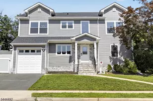 61 Bart Pl, Clifton, NJ 07013 - Photo 2