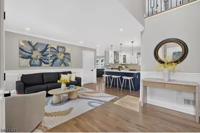 61 Bart Pl, Clifton, NJ 07013 - Photo 4