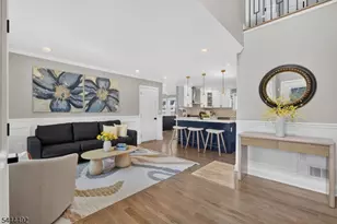 61 Bart Pl, Clifton, NJ 07013 - Photo 4