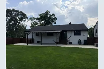 331 Haven Ave, Scotch Plains Township, NJ 07076 - Photo 12