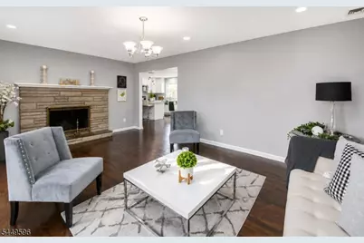 331 Haven Ave, Scotch Plains Township, NJ 07076 - Photo 2