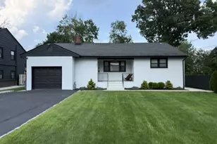 331 Haven Ave, Scotch Plains Township, NJ 07076 - Photo 1