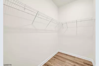 228 Park Ln, Dunellen, NJ 08812 - Photo 20