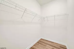 228 Park Ln, Dunellen, NJ 08812 - Photo 20