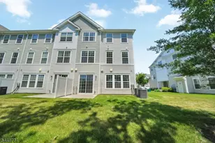 228 Park Ln, Dunellen, NJ 08812 - Photo 24