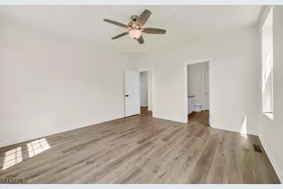 228 Park Ln, Dunellen, NJ 08812 - Photo 22