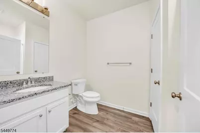 228 Park Ln, Dunellen, NJ 08812 - Photo 12