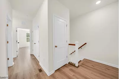 228 Park Ln, Dunellen, NJ 08812 - Photo 14