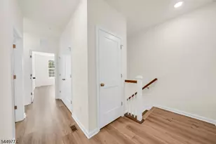 228 Park Ln, Dunellen, NJ 08812 - Photo 14