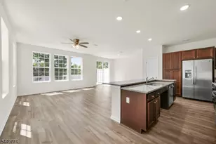 228 Park Ln, Dunellen, NJ 08812 - Photo 6