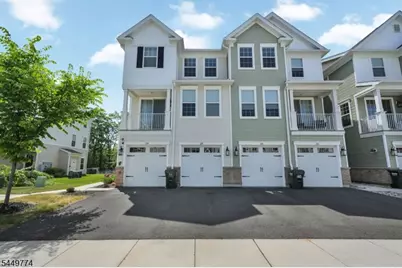 228 Park Ln, Dunellen, NJ 08812 - Photo 1