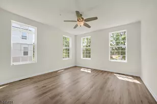 228 Park Ln, Dunellen, NJ 08812 - Photo 16