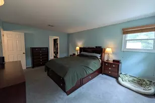 15 Valley Rd, Rockaway Township, NJ 07866 - Photo 4