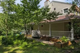 15 Valley Rd, Rockaway Township, NJ 07866 - Photo 2