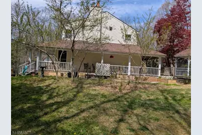 15 Valley Rd, Rockaway Township, NJ 07866 - Photo 2