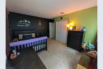 15 Valley Rd, Rockaway Township, NJ 07866 - Photo 16