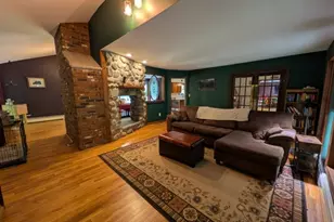 15 Valley Rd, Rockaway Township, NJ 07866 - Photo 18
