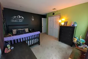 15 Valley Rd, Rockaway Township, NJ 07866 - Photo 16