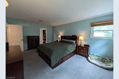 15 Valley Rd, Rockaway Township, NJ 07866 - Photo 14