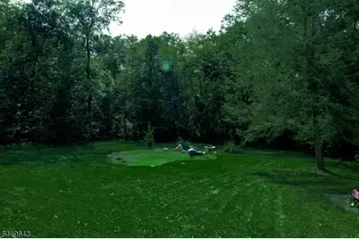 15 Valley Rd, Rockaway Township, NJ 07866 - Photo 18