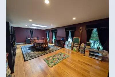 15 Valley Rd, Rockaway Township, NJ 07866 - Photo 10