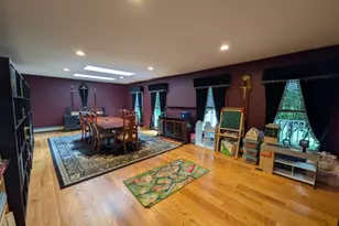 15 Valley Rd, Rockaway Township, NJ 07866 - Photo 10