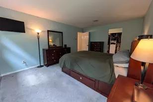 15 Valley Rd, Rockaway Township, NJ 07866 - Photo 22