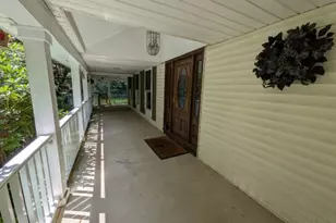 15 Valley Rd, Rockaway Township, NJ 07866 - Photo 20