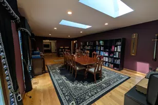 15 Valley Rd, Rockaway Township, NJ 07866 - Photo 12