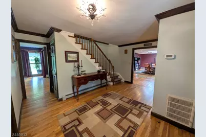 15 Valley Rd, Rockaway Township, NJ 07866 - Photo 12