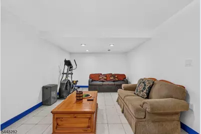102 Meadow Rd, Hampton Township, NJ 07860 - Photo 38