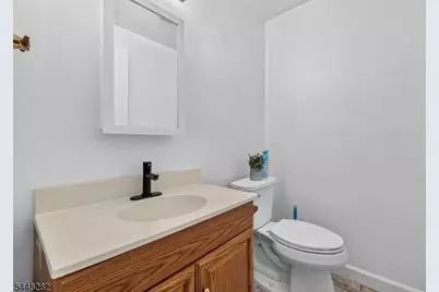 102 Meadow Rd, Hampton Township, NJ 07860 - Photo 40