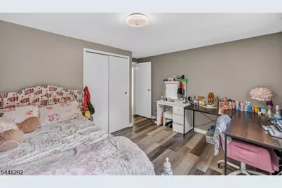 102 Meadow Rd, Hampton Township, NJ 07860 - Photo 28