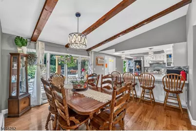 102 Meadow Rd, Hampton Township, NJ 07860 - Photo 12