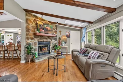 102 Meadow Rd, Hampton Township, NJ 07860 - Photo 10