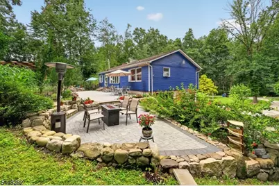 102 Meadow Rd, Hampton Township, NJ 07860 - Photo 1