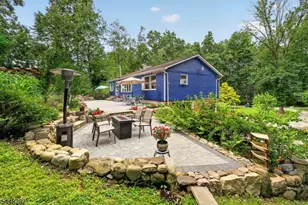 102 Meadow Rd, Hampton Township, NJ 07860 - Photo 1