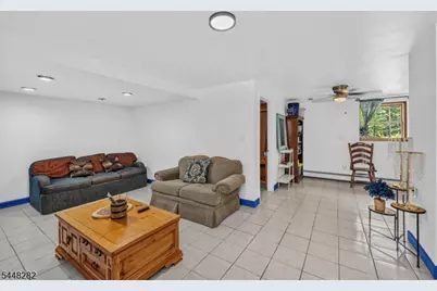 102 Meadow Rd, Hampton Township, NJ 07860 - Photo 42