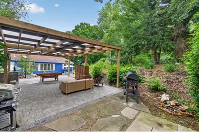 102 Meadow Rd, Hampton Township, NJ 07860 - Photo 6