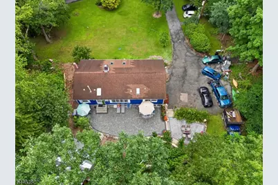 102 Meadow Rd, Hampton Township, NJ 07860 - Photo 44