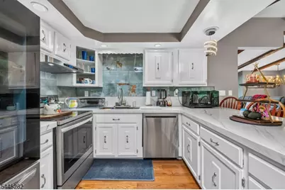 102 Meadow Rd, Hampton Township, NJ 07860 - Photo 22
