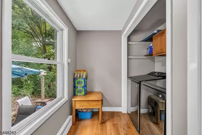 102 Meadow Rd, Hampton Township, NJ 07860 - Photo 24