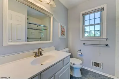 110 Hill Top Ln, Branchburg Township, NJ 08853 - Photo 24