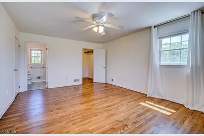 110 Hill Top Ln, Branchburg Township, NJ 08853 - Photo 22