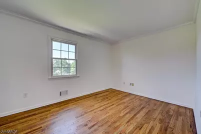 110 Hill Top Ln, Branchburg Township, NJ 08853 - Photo 28