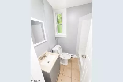 57 Hopper St #1, Prospect Park, NJ 07508 - Photo 6