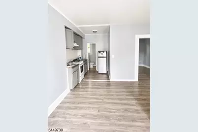 57 Hopper St #1, Prospect Park, NJ 07508 - Photo 2