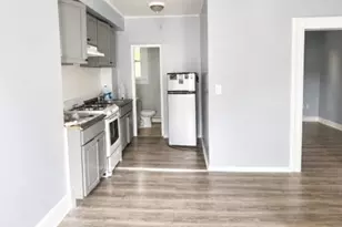 57 Hopper St, Prospect Park, NJ 07508 - Photo 2