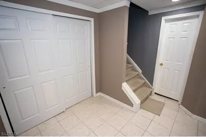 16 Biesiada Ct, Sayreville Boro, NJ 08859 - Photo 32